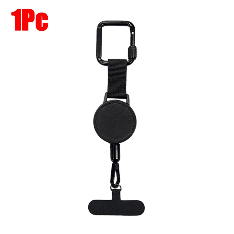Phone Protection - Phone Shield