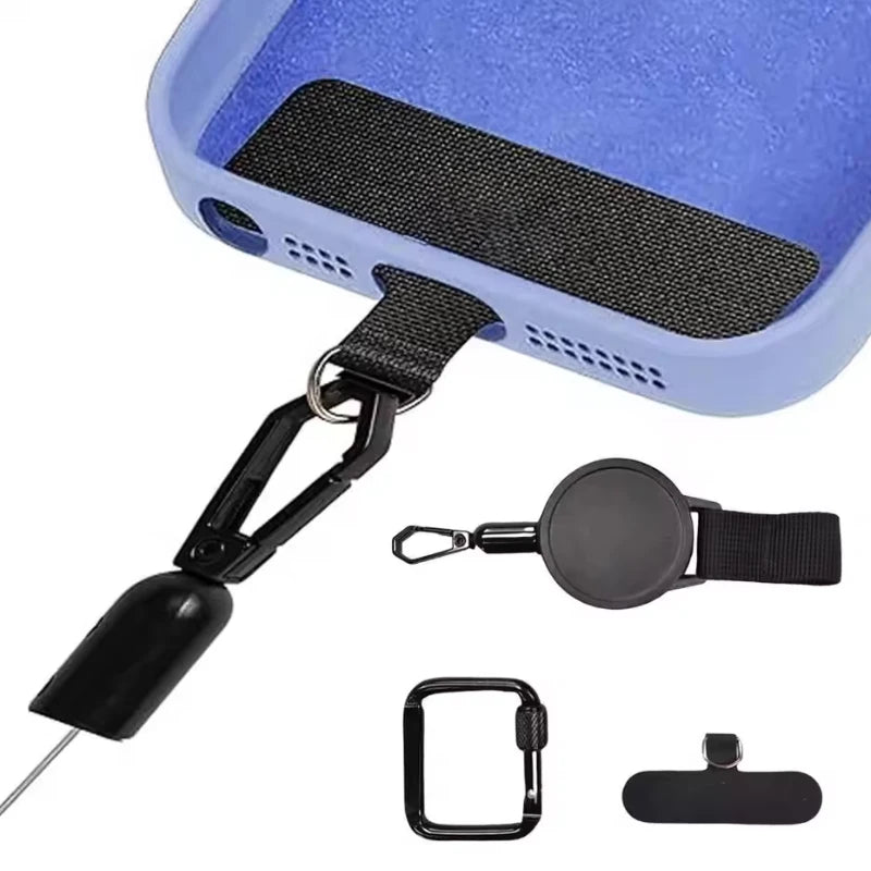 Phone Protection - Phone Shield