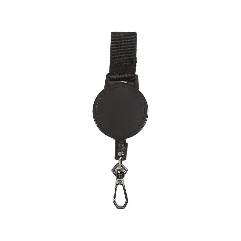Phone Protection - Phone Shield