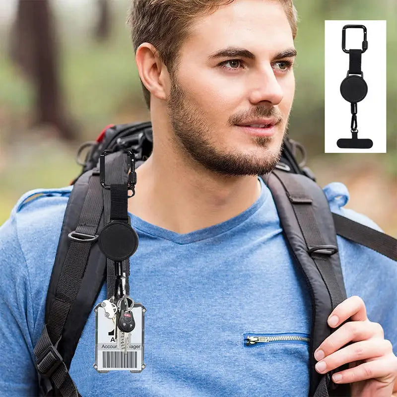 Phone Protection - Phone Shield