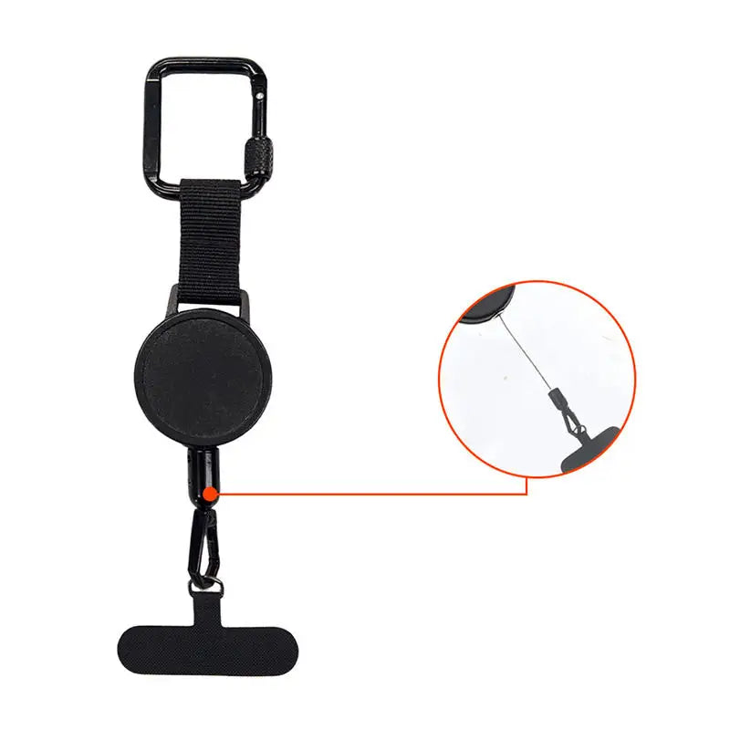 Phone Protection - Phone Shield