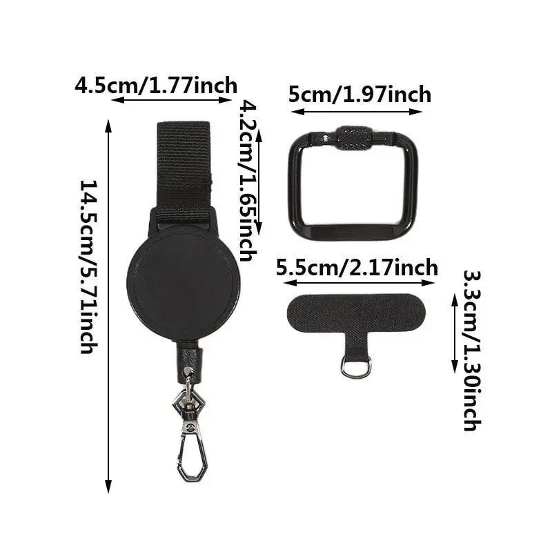 Phone Protection - Phone Shield
