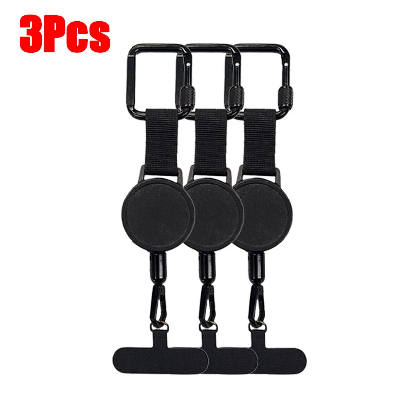 Phone Protection - Phone Shield