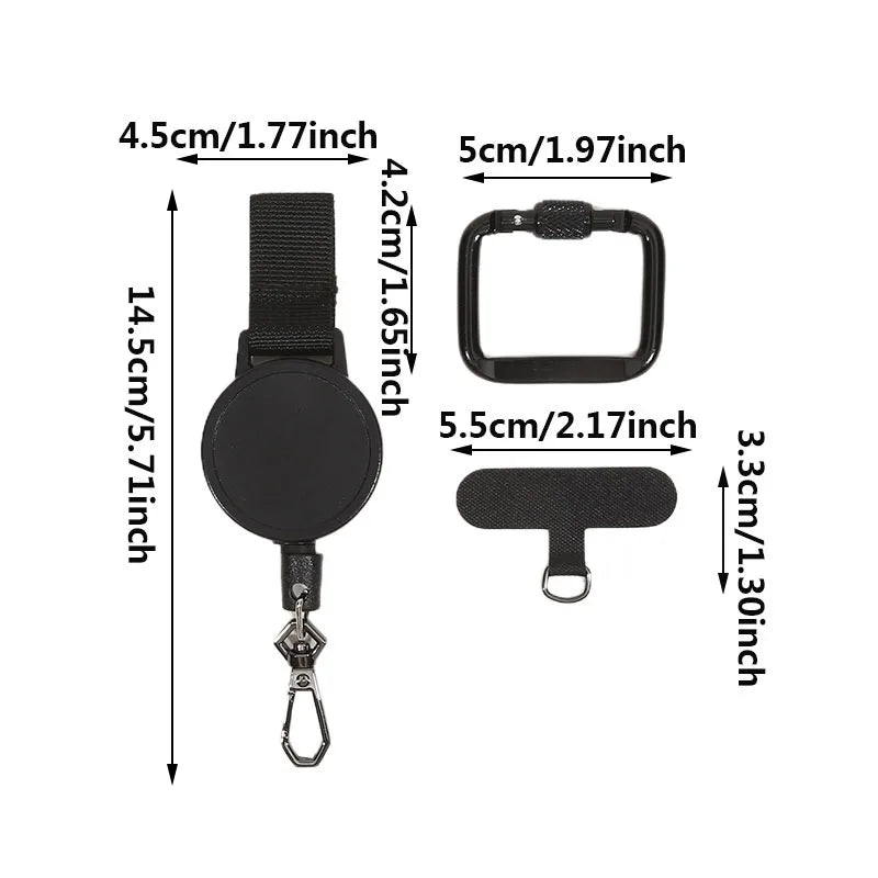 Phone Protection - Phone Shield