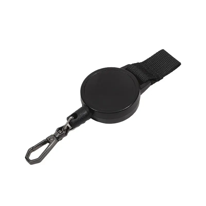 Phone Protection - Phone Shield