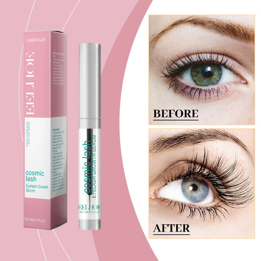 Eylash serum 8ml