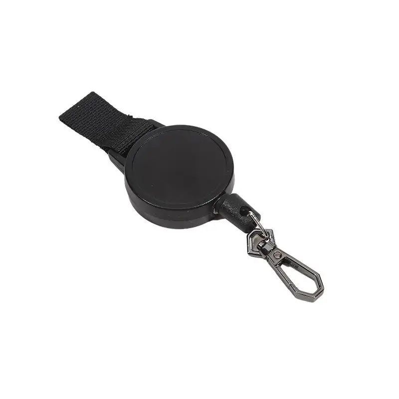 Phone Protection - Phone Shield
