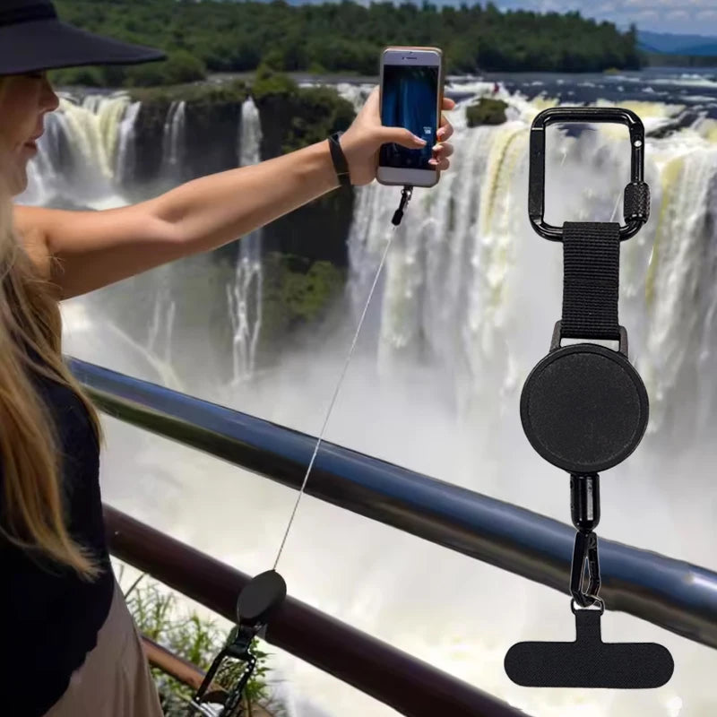 Phone Protection - Phone Shield