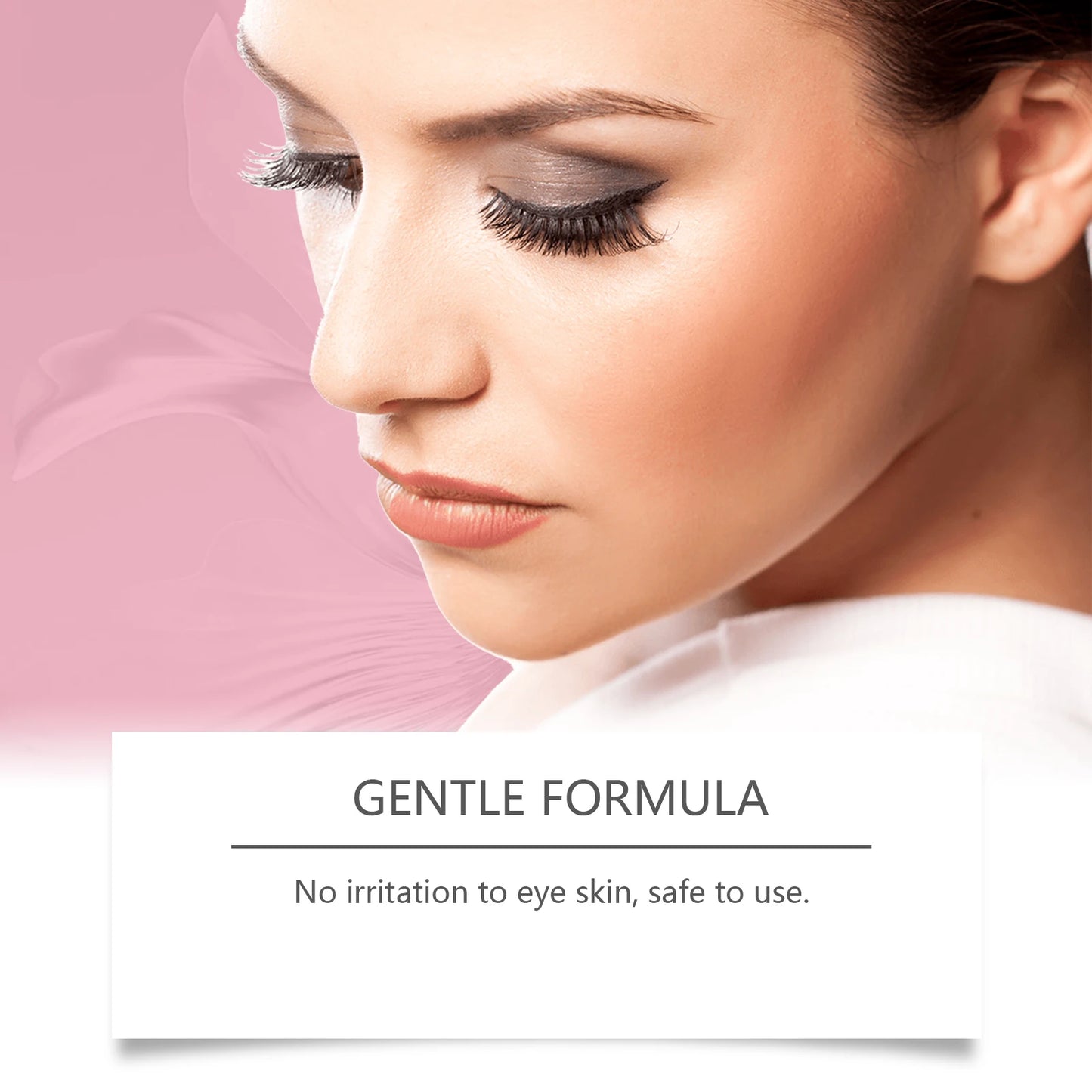 Eylash serum 8ml