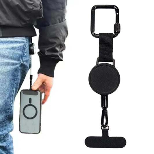 Phone Protection - Phone Shield