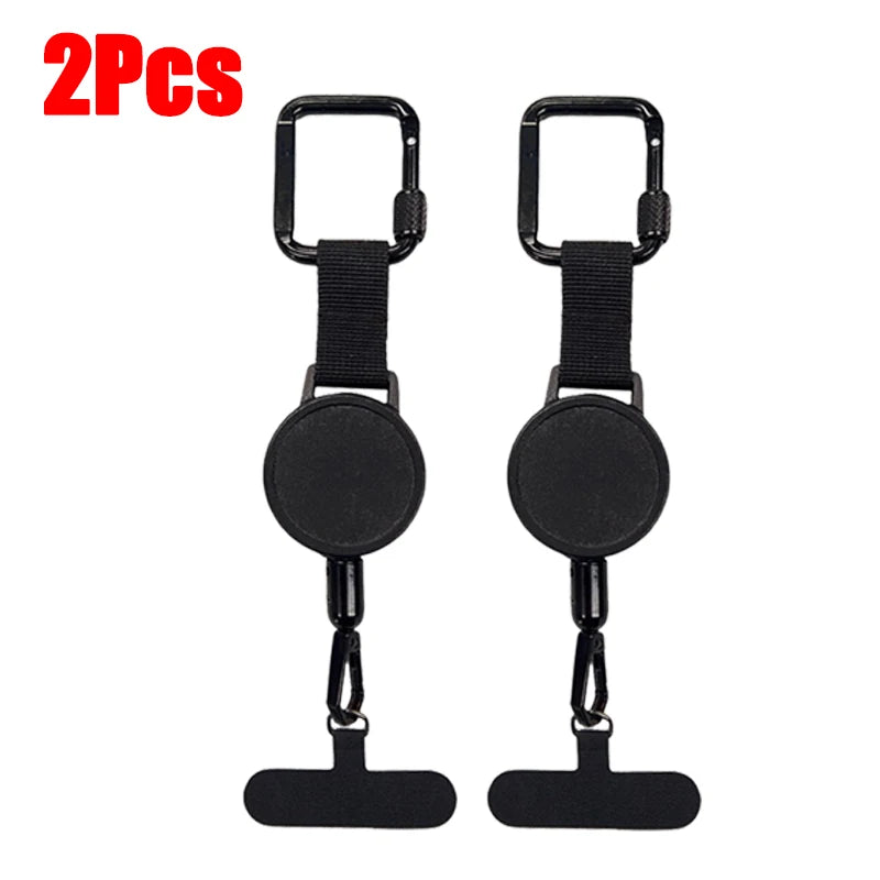 Phone Protection - Phone Shield