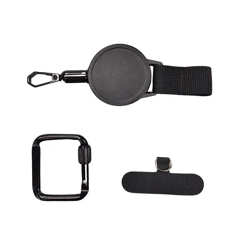 Phone Protection - Phone Shield